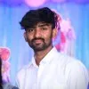 Jogu Ashish