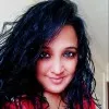 Lakshmi Iyer