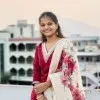 Chandana Jogi
