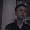 Nguyen Ph