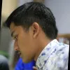Akhmad Safiki