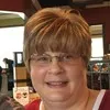 Renee Blackburn