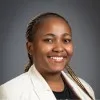 Katlego Rapoo