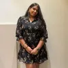 Nishita Bhatia