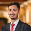 Ubaid Ur rehman