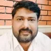 Yogesh Huparikar