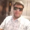 Lalit saini