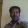VELMURUGAN