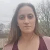 Trishia Dermit