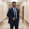 Febin Paul Joy