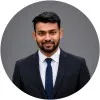 Amir Sohel Shaik
