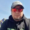 NELSON RAMIREZ