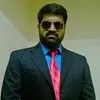 Aneesh Narayanan