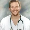 Jacob Rogers