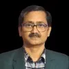 Phauran Singh