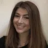 Eva Thomas