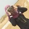 Soaad Zaki