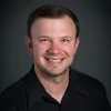 Matt Snyder