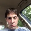 Mark Desens