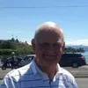 Donald Kruse