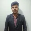 Supriyo Dhar