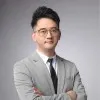 Ernest Chen
