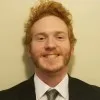 Joey Westerfield