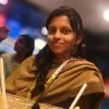 Divya Sree