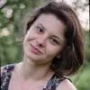 Mariya Reznik