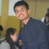 Sudan Subedi