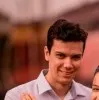 Renan William