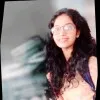 Supriya
