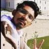Vaibhav Dhok