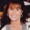 Debbie Doyle