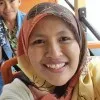 Amy Zainuddin