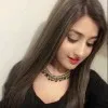 Jyoti kumari