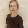 Rebecca Hunt