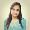 Snehal Sutar