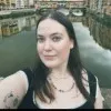 Emily Whittall