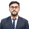 Jalaj Tiwari