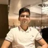 Aditya Gala