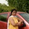 sangeeta thakur