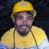 Naresh Kumar