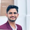 Adharsh Abraham