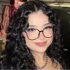 Viviana Moran