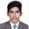 JIMIL JOSEPH