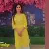 kavya