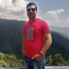 Chetan Sapru