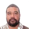 Amata Kabua II