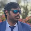 Gowtham Maddipati